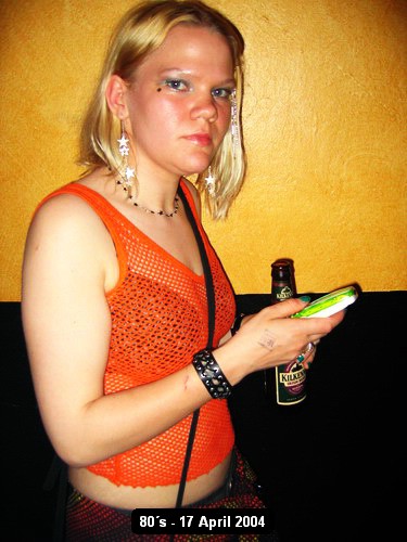 80s2004-04-17-webpic044.JPG