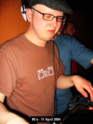 80s2004-04-17-webpic045.JPG