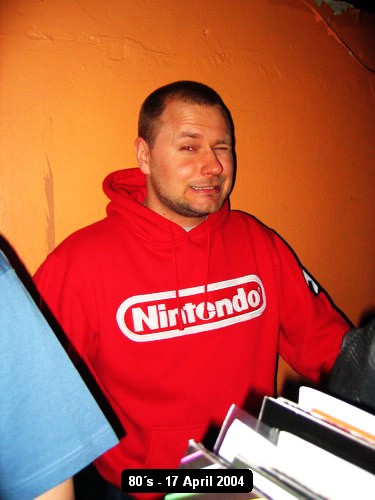 80s2004-04-17-webpic047.JPG