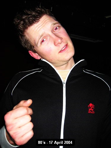 80s2004-04-17-webpic048.JPG