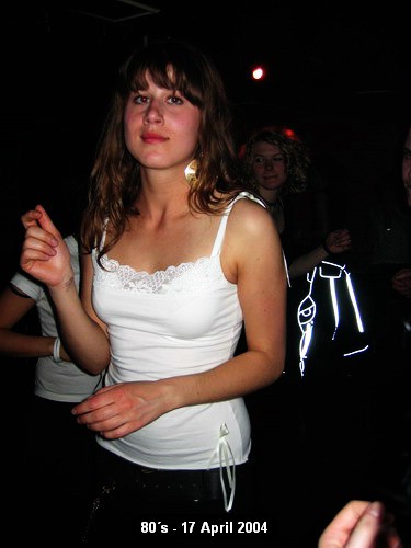 80s2004-04-17-webpic049.JPG