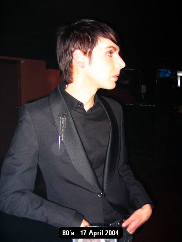 80s2004-04-17-webpic050.JPG