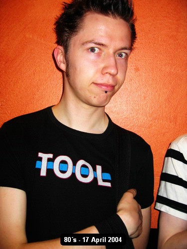 80s2004-04-17-webpic052.JPG