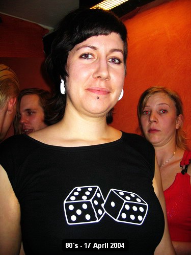 80s2004-04-17-webpic053.JPG