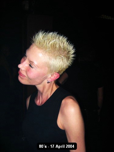80s2004-04-17-webpic055.JPG