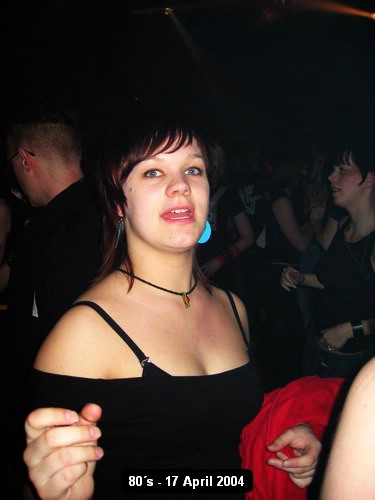 80s2004-04-17-webpic056.JPG