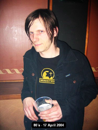 80s2004-04-17-webpic057.JPG