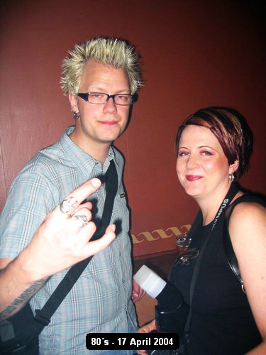 80s2004-04-17-webpic058.JPG