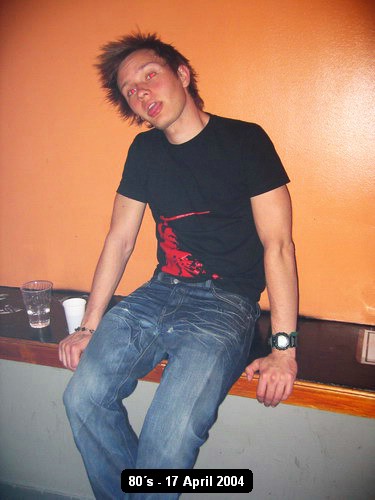 80s2004-04-17-webpic060.JPG