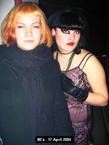 80s2004-04-17-webpic061.JPG