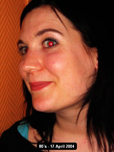 80s2004-04-17-webpic063.JPG