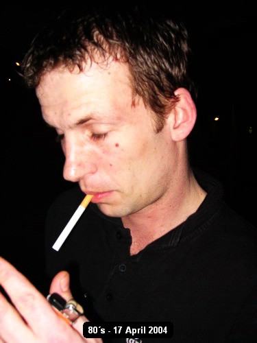80s2004-04-17-webpic066.JPG