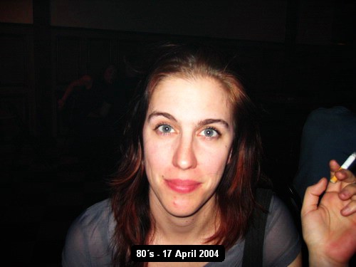 80s2004-04-17-webpic067.JPG