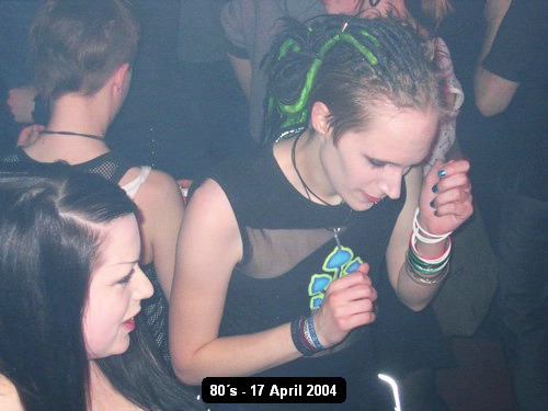 80s2004-04-17-webpic071.JPG