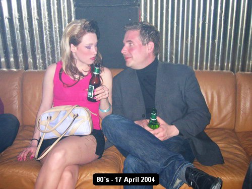 80s2004-04-17-webpic072.JPG