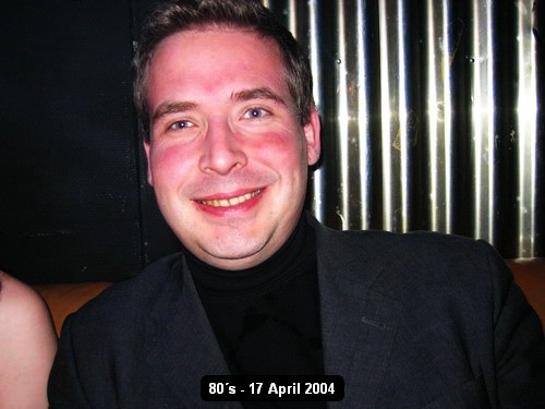 80s2004-04-17-webpic073.JPG