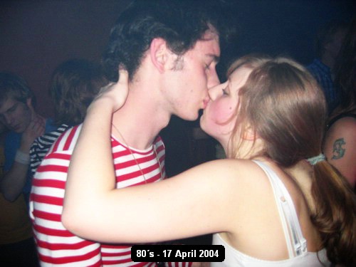 80s2004-04-17-webpic074.JPG