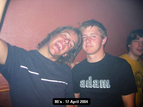 80s2004-04-17-webpic075.JPG