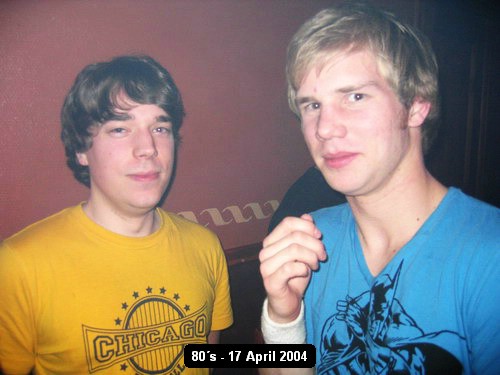 80s2004-04-17-webpic076.JPG