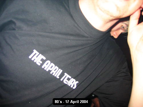 80s2004-04-17-webpic077.JPG