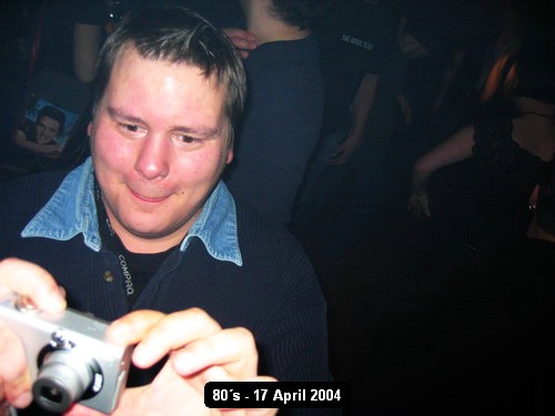 80s2004-04-17-webpic078.JPG
