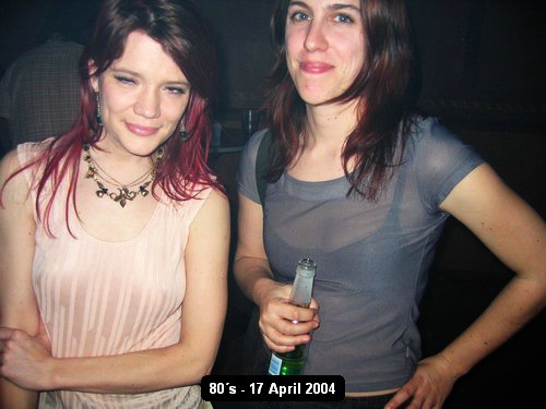 80s2004-04-17-webpic079.JPG