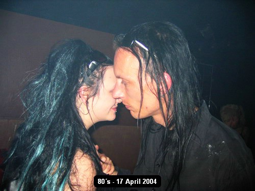 80s2004-04-17-webpic080.JPG