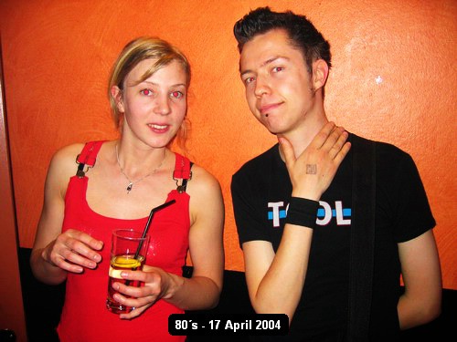 80s2004-04-17-webpic081.JPG