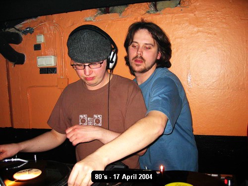 80s2004-04-17-webpic082.JPG