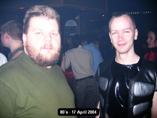80s2004-04-17-webpic083.JPG