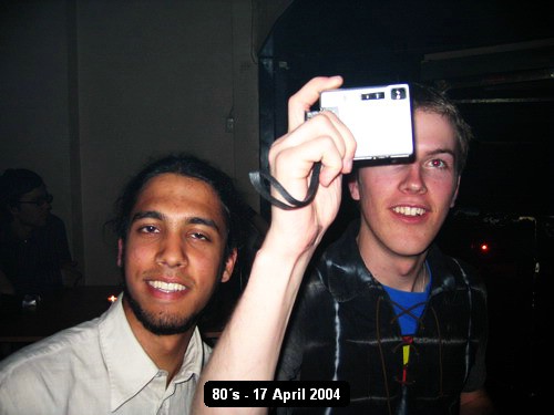 80s2004-04-17-webpic084.JPG