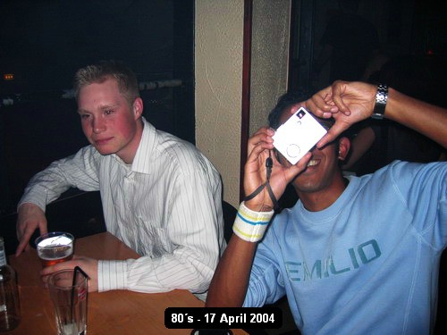 80s2004-04-17-webpic085.JPG