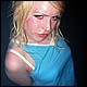 80s2004-04-17-webpic001.JPG