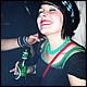80s2004-04-17-webpic002.JPG