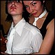80s2004-04-17-webpic003.JPG