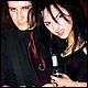 80s2004-04-17-webpic004.JPG