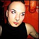 80s2004-04-17-webpic005.JPG