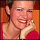 80s2004-04-17-webpic006.JPG