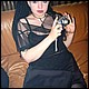 80s2004-04-17-webpic008.JPG