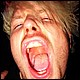 80s2004-04-17-webpic010.JPG