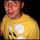 80s2004-04-17-webpic011.JPG