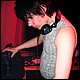 80s2004-04-17-webpic012.JPG