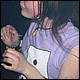 80s2004-04-17-webpic013.JPG