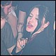 80s2004-04-17-webpic014.JPG