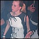 80s2004-04-17-webpic015.JPG