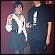 80s2004-04-17-webpic016.JPG