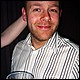 80s2004-04-17-webpic017.JPG
