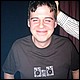 80s2004-04-17-webpic018.JPG
