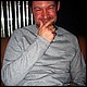 80s2004-04-17-webpic019.JPG