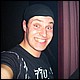 80s2004-04-17-webpic020.JPG